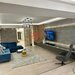 Herestrau Vanzare apartament lux 3 camere, mobilat si cu parcare