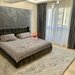 Herestrau Vanzare apartament lux 3 camere, mobilat si cu parcare
